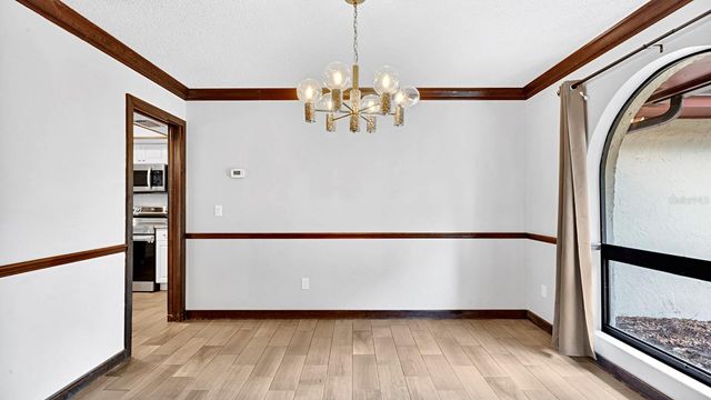 207 LONESOME PINE DRIVE, Longwood, FL 32779