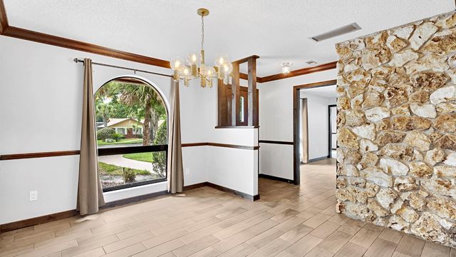 207 LONESOME PINE DRIVE, Longwood, FL 32779