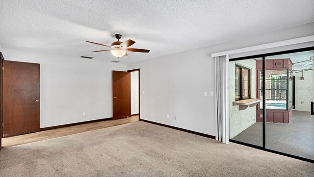 207 LONESOME PINE DRIVE, Longwood, FL 32779