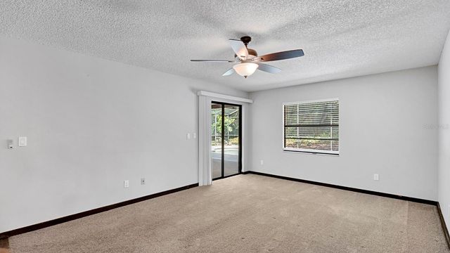 207 LONESOME PINE DRIVE, Longwood, FL 32779