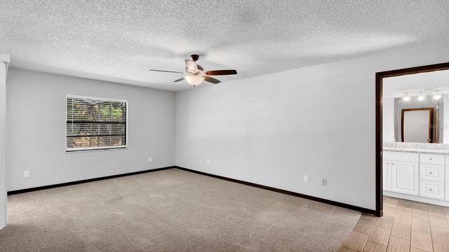 207 LONESOME PINE DRIVE, Longwood, FL 32779
