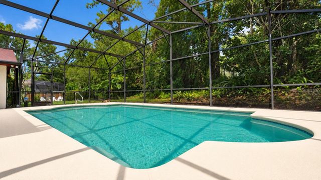207 LONESOME PINE DRIVE, Longwood, FL 32779