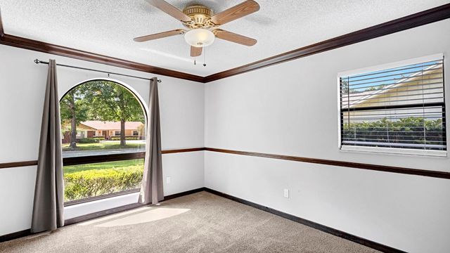207 LONESOME PINE DRIVE, Longwood, FL 32779