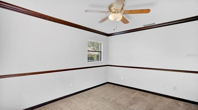 207 LONESOME PINE DRIVE, Longwood, FL 32779