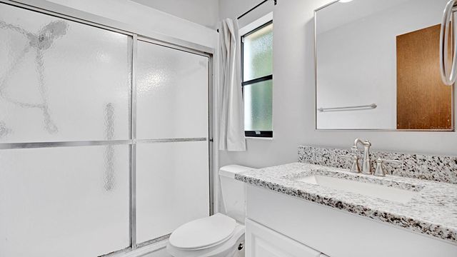 207 LONESOME PINE DRIVE, Longwood, FL 32779