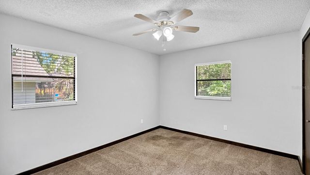 207 LONESOME PINE DRIVE, Longwood, FL 32779