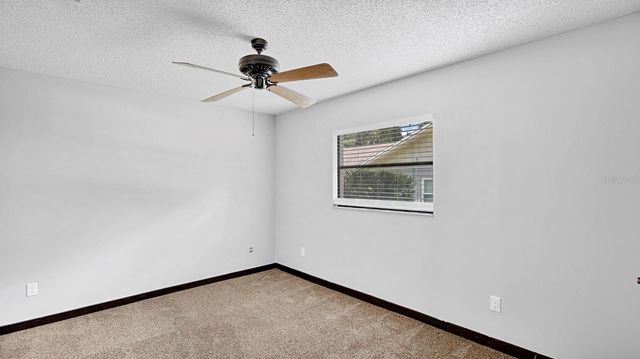 207 LONESOME PINE DRIVE, Longwood, FL 32779
