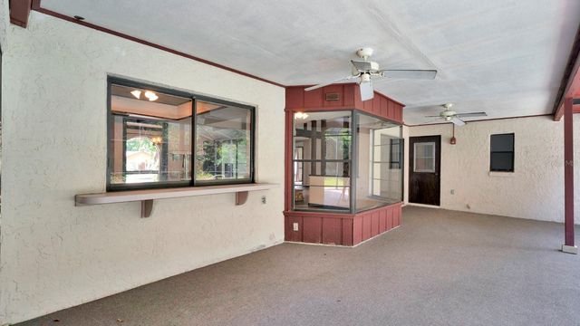 207 LONESOME PINE DRIVE, Longwood, FL 32779
