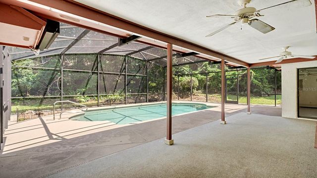 207 LONESOME PINE DRIVE, Longwood, FL 32779