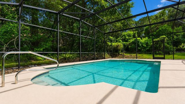 207 LONESOME PINE DRIVE, Longwood, FL 32779