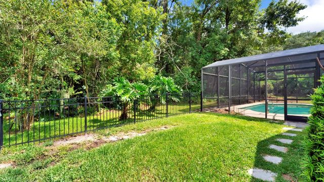 207 LONESOME PINE DRIVE, Longwood, FL 32779