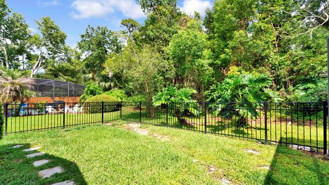 207 LONESOME PINE DRIVE, Longwood, FL 32779