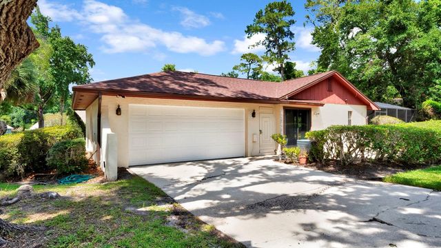 207 LONESOME PINE DRIVE, Longwood, FL 32779