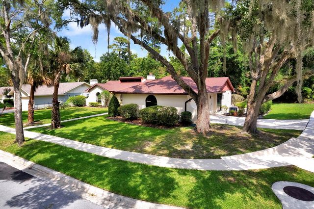 207 LONESOME PINE DRIVE, Longwood, FL 32779