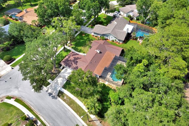 207 LONESOME PINE DRIVE, Longwood, FL 32779