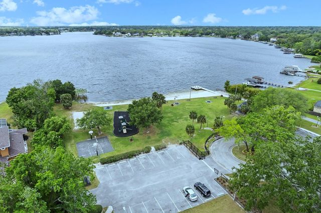 207 LONESOME PINE DRIVE, Longwood, FL 32779