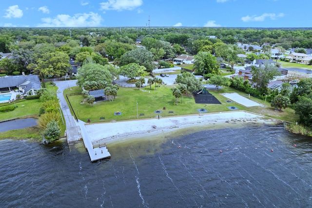 207 LONESOME PINE DRIVE, Longwood, FL 32779