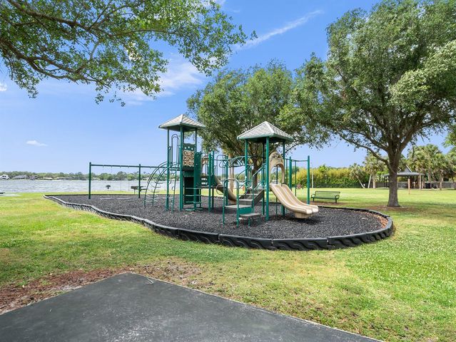 207 LONESOME PINE DRIVE, Longwood, FL 32779