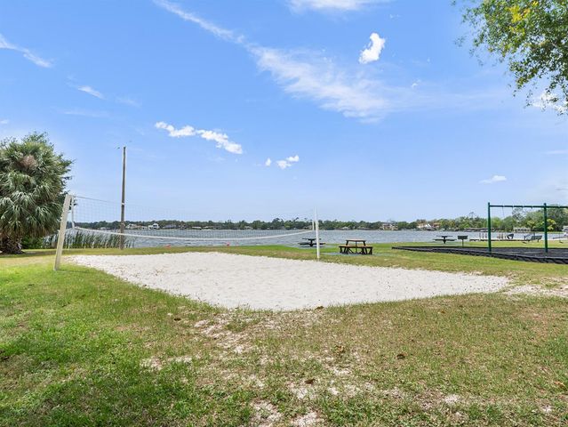 207 LONESOME PINE DRIVE, Longwood, FL 32779