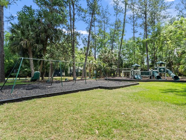 207 LONESOME PINE DRIVE, Longwood, FL 32779