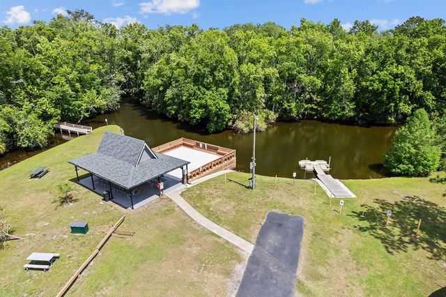 207 LONESOME PINE DRIVE, Longwood, FL 32779