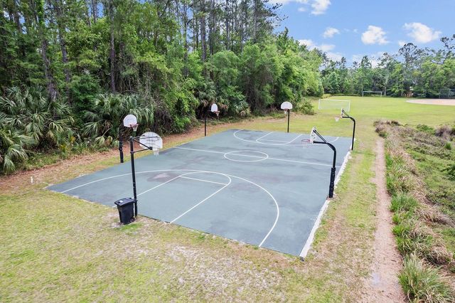 207 LONESOME PINE DRIVE, Longwood, FL 32779