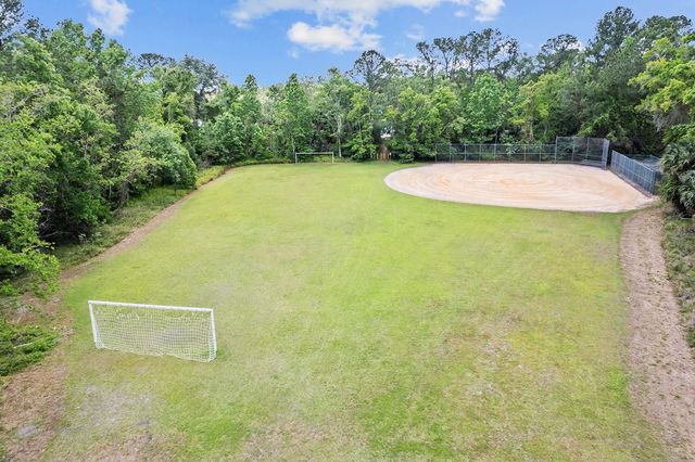 207 LONESOME PINE DRIVE, Longwood, FL 32779