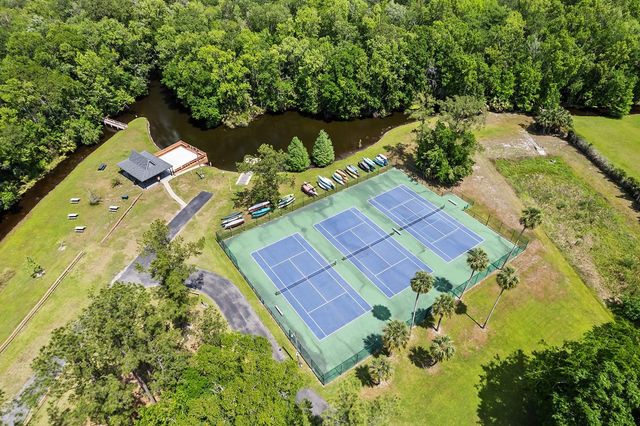 207 LONESOME PINE DRIVE, Longwood, FL 32779