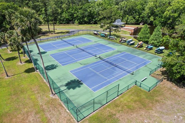 207 LONESOME PINE DRIVE, Longwood, FL 32779