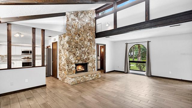 207 LONESOME PINE DRIVE, Longwood, FL 32779