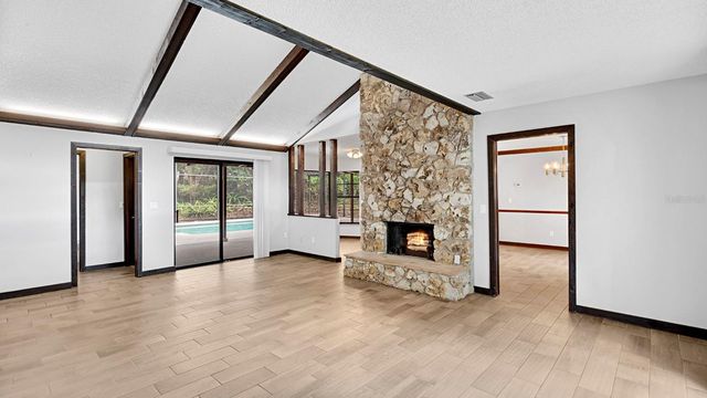 207 LONESOME PINE DRIVE, Longwood, FL 32779