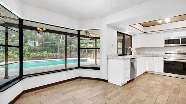 207 LONESOME PINE DRIVE, Longwood, FL 32779