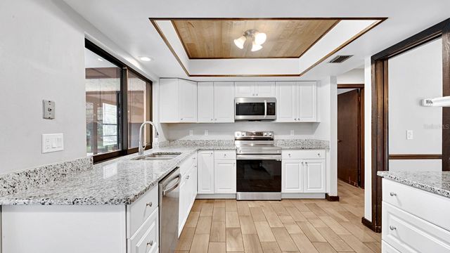 207 LONESOME PINE DRIVE, Longwood, FL 32779