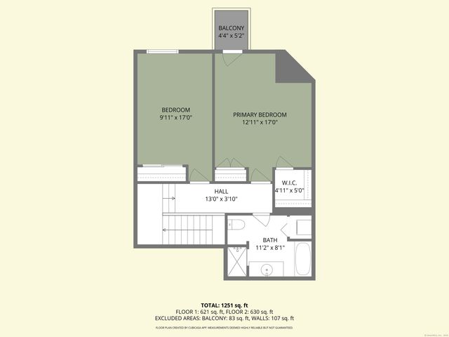 117 Harbour Close 117, New Haven, CT 06519