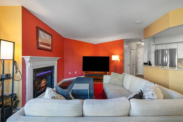 117 Harbour Close 117, New Haven, CT 06519