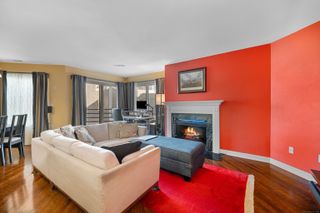 117 Harbour Close 117, New Haven, CT 06519