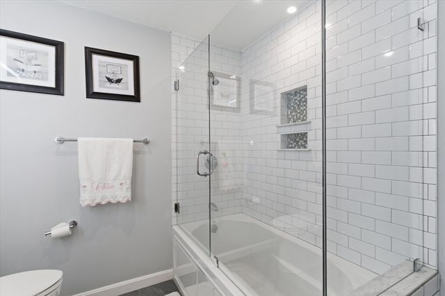 39 Peartree Dr, Westwood, MA 02090