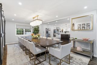 39 Peartree Dr, Westwood, MA 02090