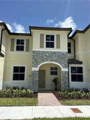 28 2627 SE 28 Street 2627, Homestead, FL 33035