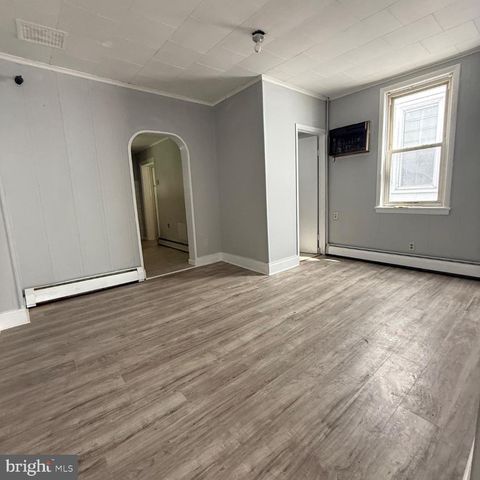 213 S FRANKLIN ST, Shamokin, PA 17872