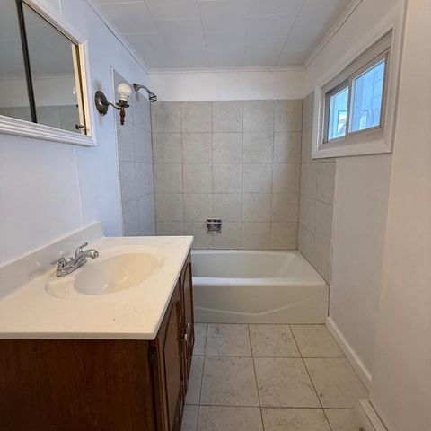 213 S FRANKLIN ST, Shamokin, PA 17872