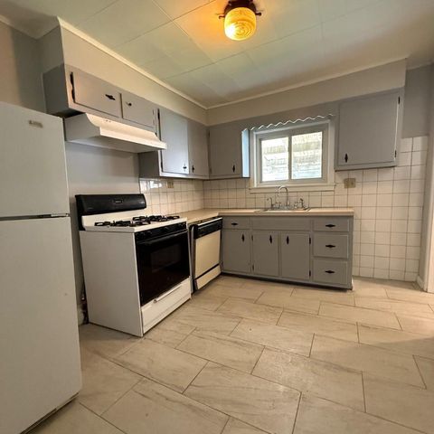 213 S FRANKLIN ST, Shamokin, PA 17872
