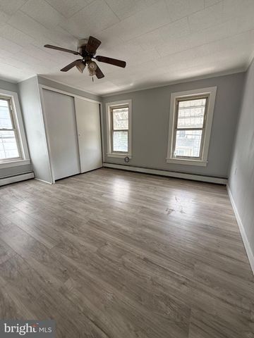 213 S FRANKLIN ST, Shamokin, PA 17872