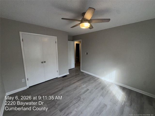 2220 Baywater Drive, Fayetteville, NC 28304