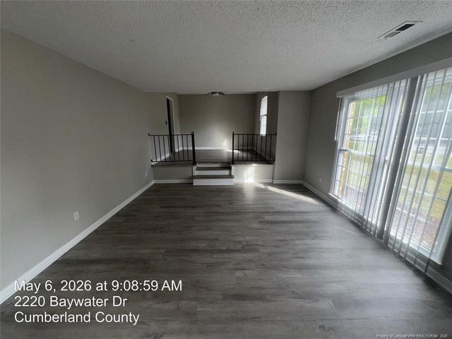 2220 Baywater Drive, Fayetteville, NC 28304