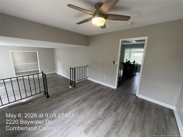 2220 Baywater Drive, Fayetteville, NC 28304