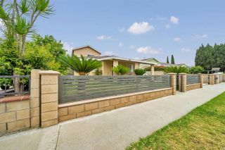 5151 Niland Street, Lynwood, CA 90262