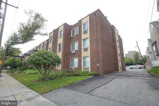 3000 7TH ST NE #306, Washington, DC 20017
