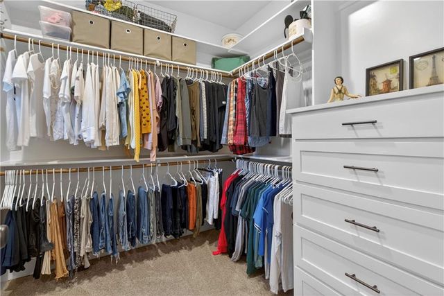 1309 NE Brandywine Drive, Lee's Summit, MO 64064