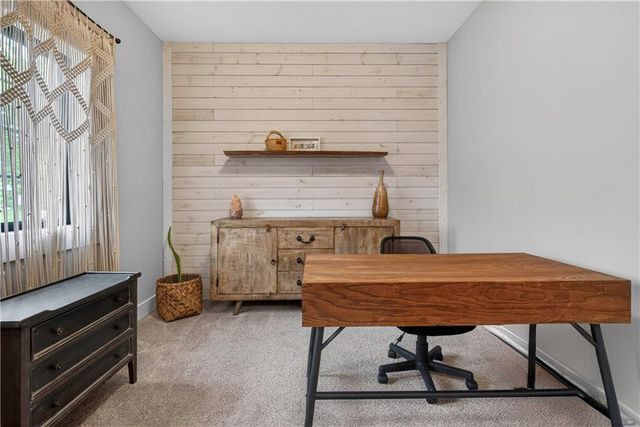 1309 NE Brandywine Drive, Lee's Summit, MO 64064